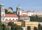 Dom Passau