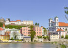 Orangerie Passau