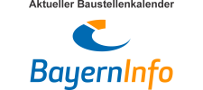 Bayerninfo
