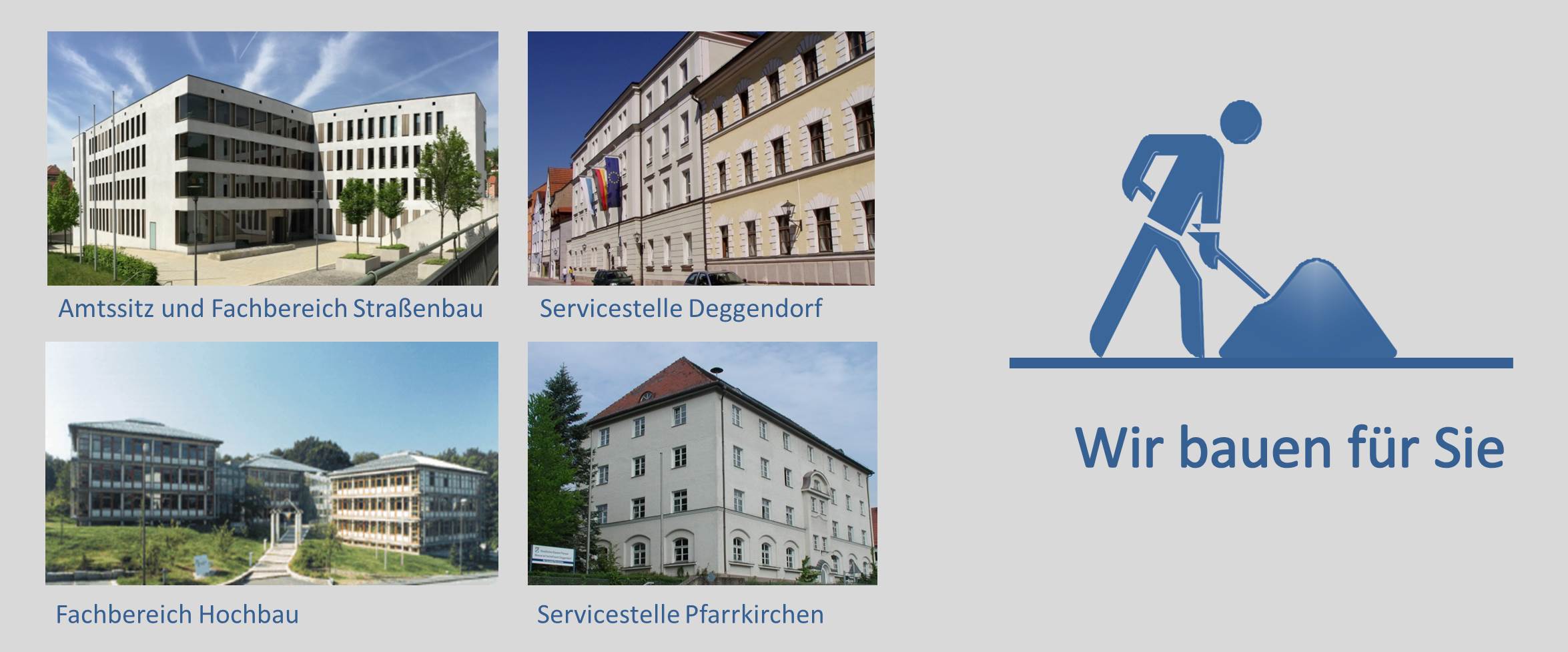Wegen Steinschlaggefahr: Ab Montag Tempo 50 auf der B 388 zwischen Passau und Obernzell