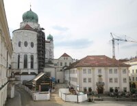  © Staatliches Bauamt Passau