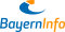 Bayerninfo-logo