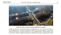  © Straubinger Tagblatt / Plattlinger Anzeiger