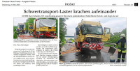 © Passauer Neue Presse