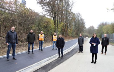 Jahresbilanzsr-st2139-bärndorf-radweg