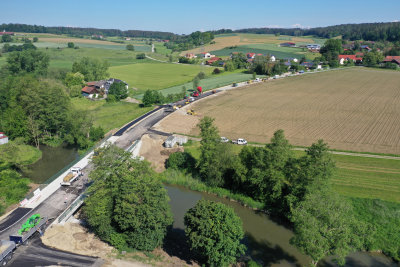 Jahresbilanzpan-st2325-mariakirche-kollbachbrücke