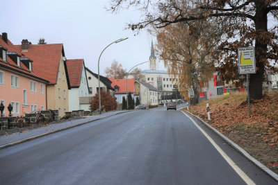 Jahresbilanzfrg-staatsstraßen-freyung