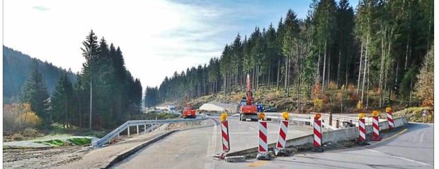 Grafling - Gotteszell Grafling - Gotteszell